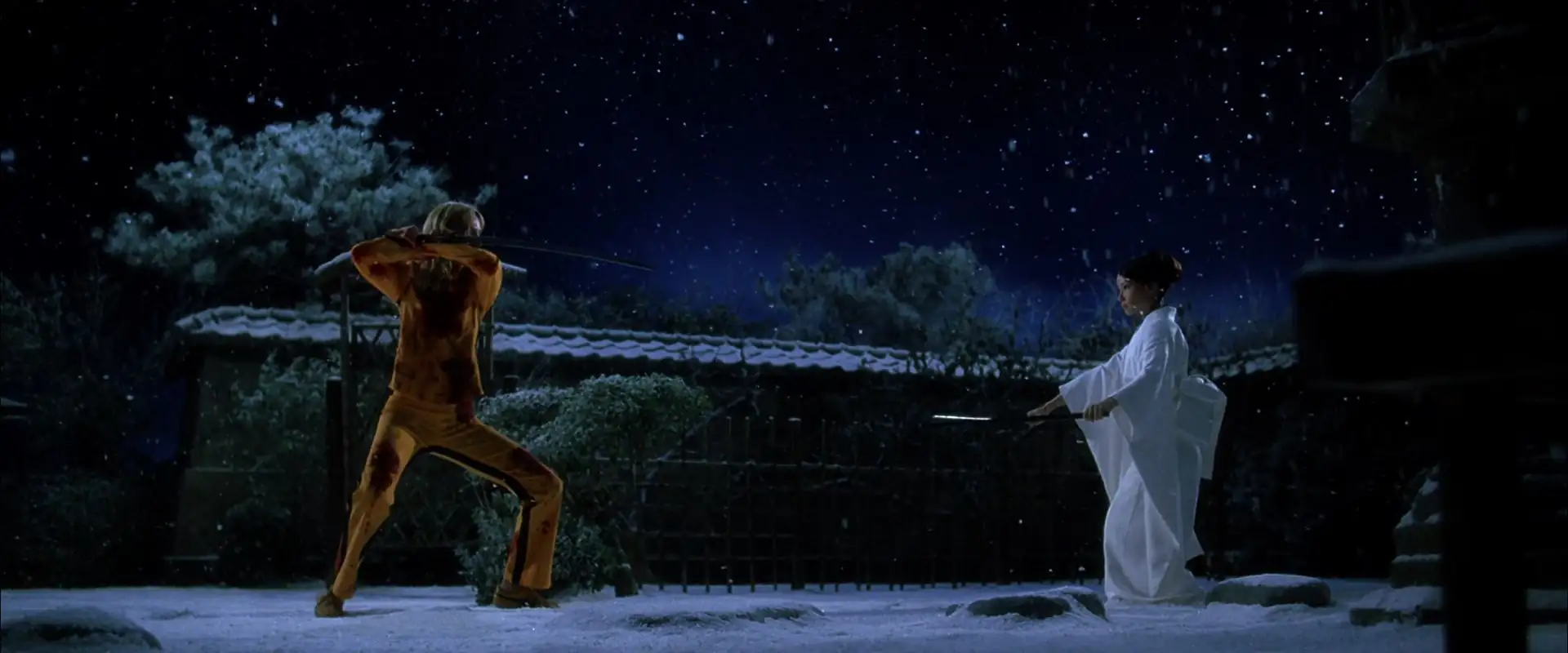 download kill bill: vol. 1 (2003) dual audio {hindi-english} 480p [350mb] | 720p [1gb] | 1080p [2.8gb] bluray