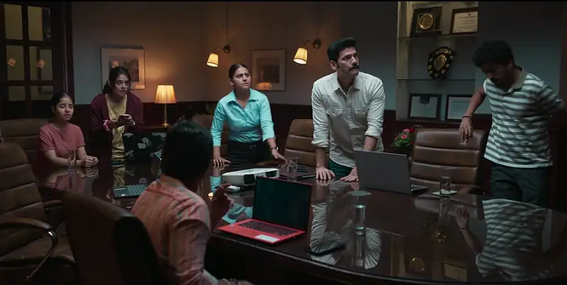 screenshot f2eede hack crimes online season 1