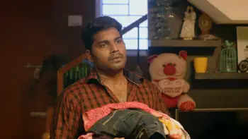 screenshot f2f1f1 v1 murder case 2019