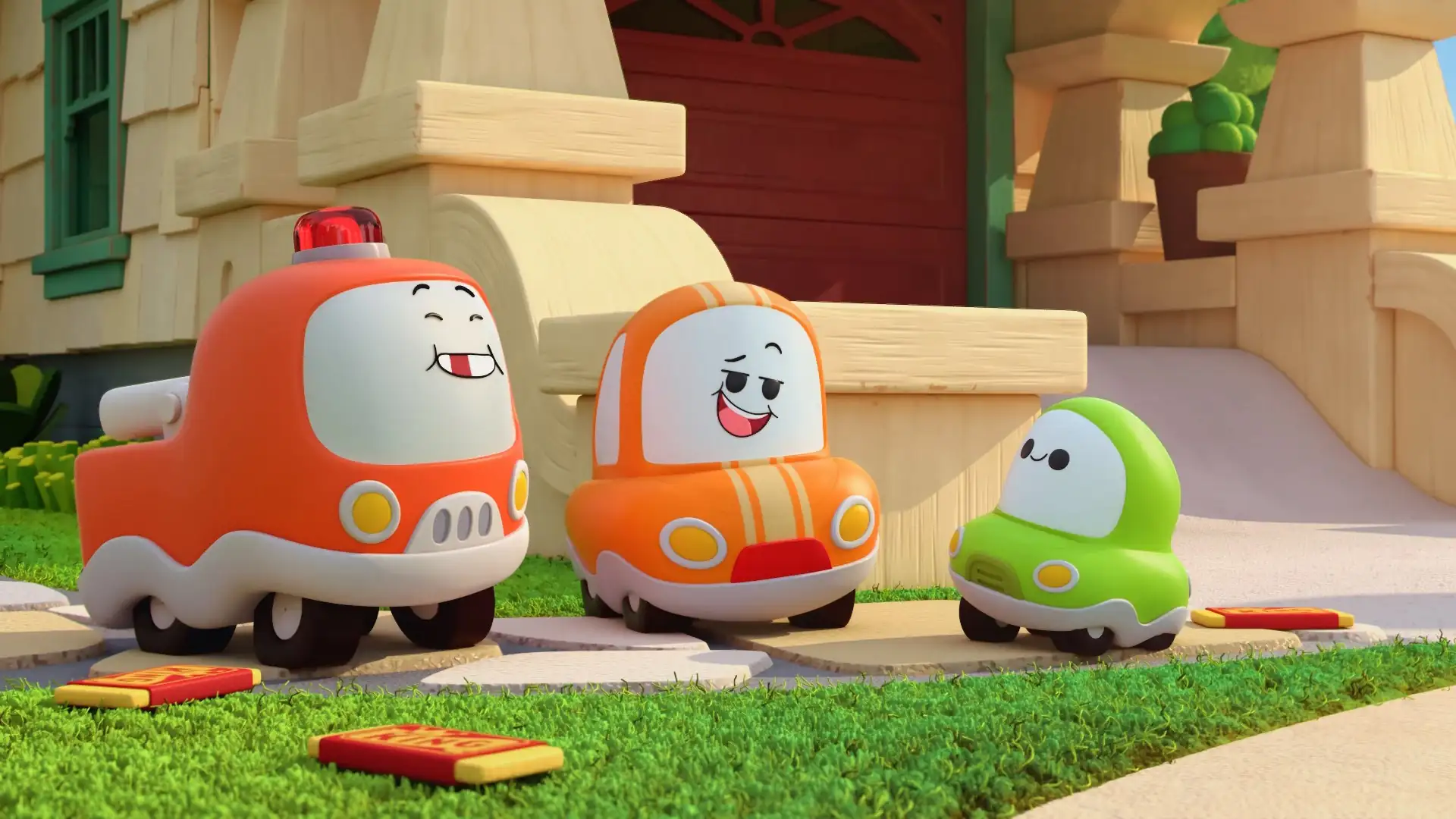 download go! go! cory carson (2020) s03 hindi complete netflix web series 480p | 720p [500mb] hdrip