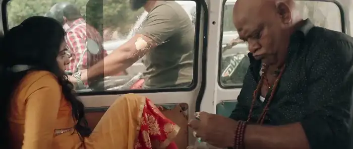 screenshot f3008e brochevarevarura 2019