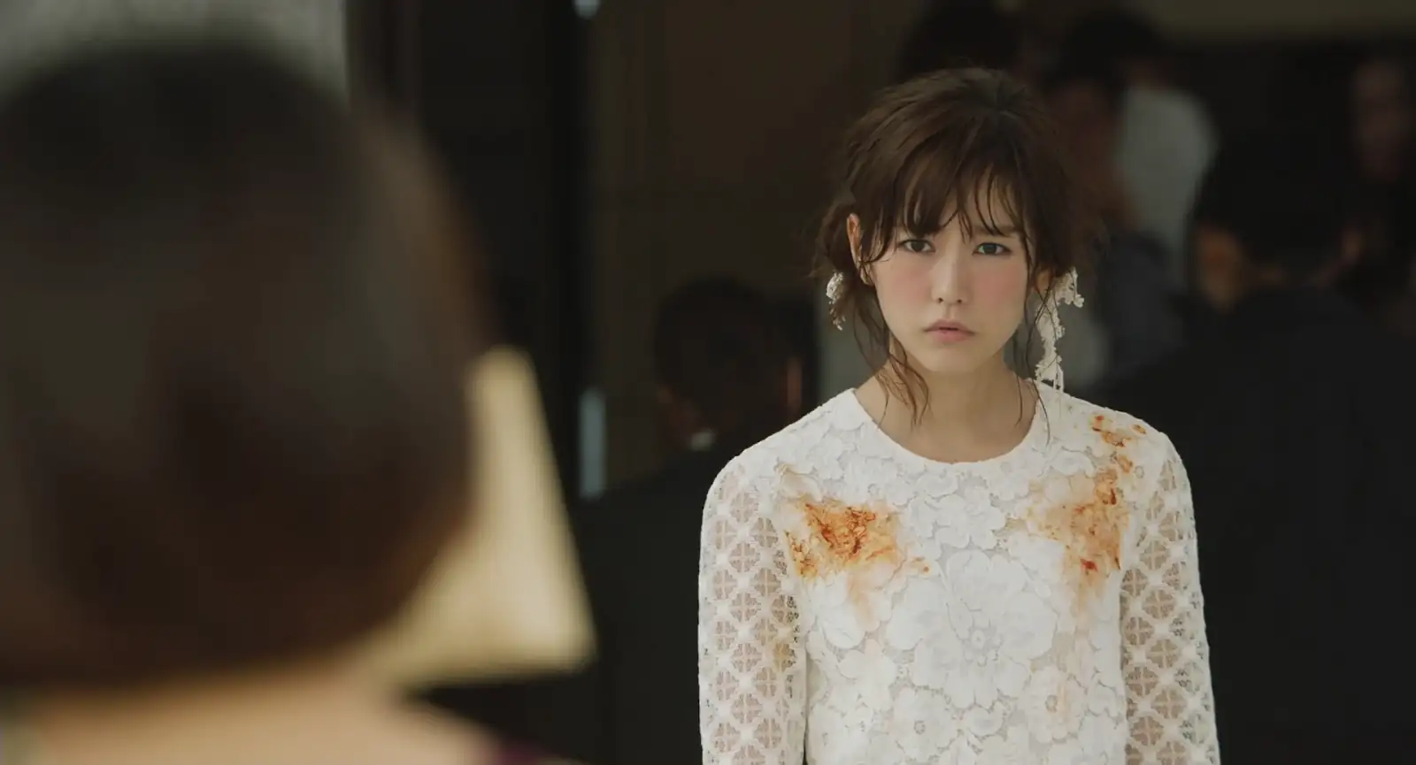 download revenge girl (2017) dual audio [hindi + english] web-dl 480p [350mb] | 720p [1gb] | 1080p [2.3gb]