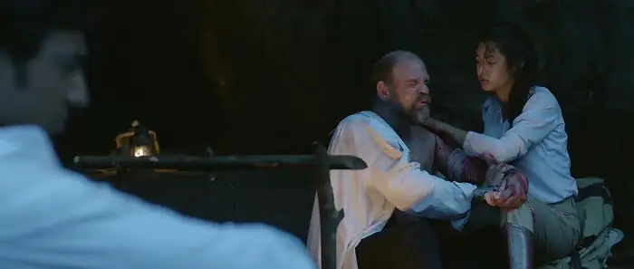 screenshot f30464 amazon obhijaan 2017