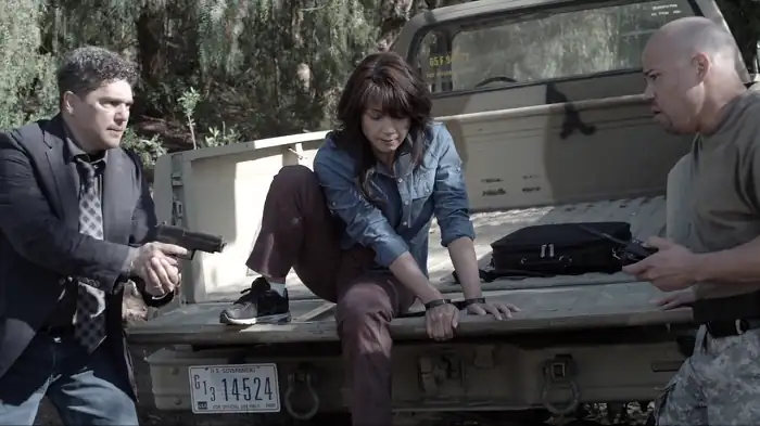 download super cyclone (2012) dual audio {hindi-english} 480p [300mb] | 720p [1gb]