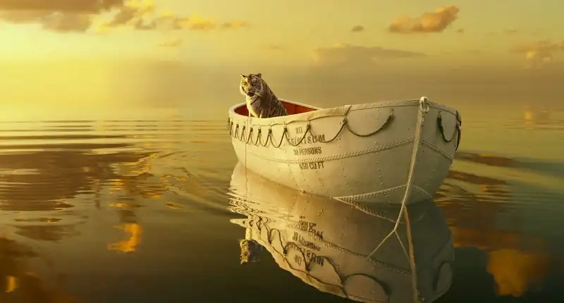 download life of pi (2012) dual audio [hindi + english] web-dl 480p [450mb] | 720p [1.3gb] | 1080p [2.2gb] | 2160p 4k