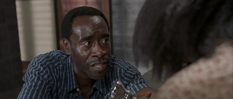 download hotel rwanda (2004) bluray dual audio {hindi-english} 480p [500mb] | 720p [1.2gb] | 1080p [2.5gb]