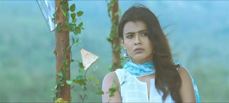 download ekkadiki pothavu chinnavada (2016) hindi dubbed full movie web-dl 480p [425mb] | 720p [1gb] | 1080p [3.8gb]