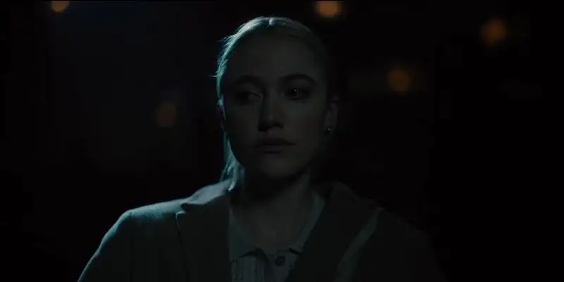 download watcher (2022) dual audio [hindi org + english] web-dl 480p [350mb] | 720p [850mb] | 1080p [2gb]