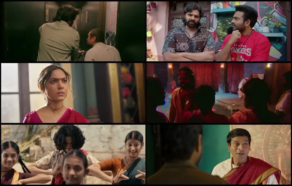 screenshot f31e25 swag 2024