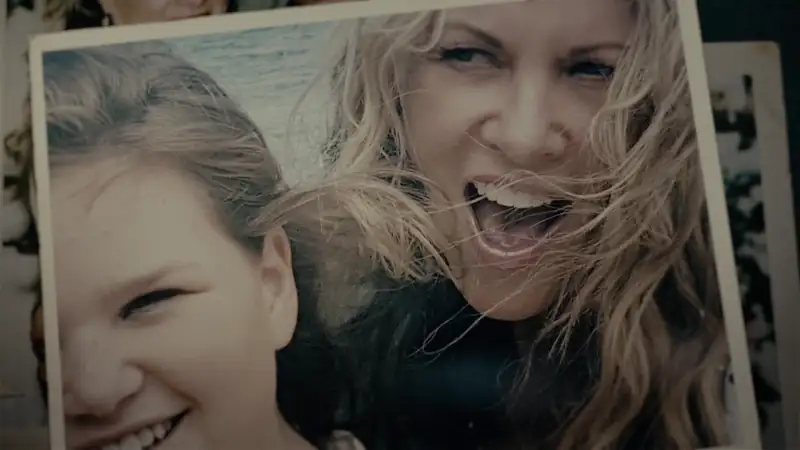 download sins of our mother - netflix original (2022) season 1 dual audio {hindi-english} 480p | 720p web-dl