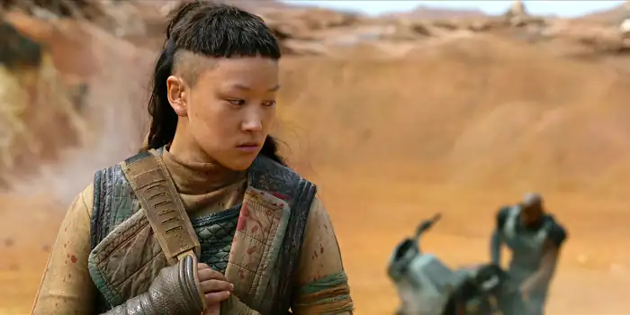 download halo (2022) season 1 dual audio {hindi-english} 480p | 720p | 1080p web-dl