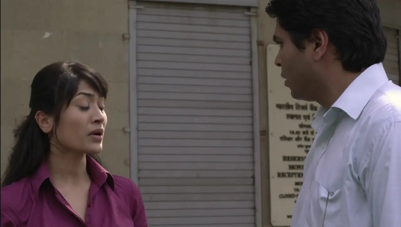 screenshot f32f35 powder season 1