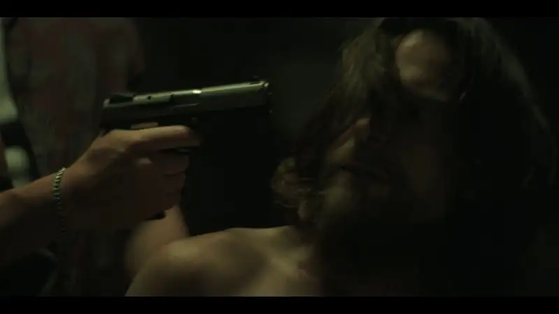 screenshot f33025 black rabbit 2025