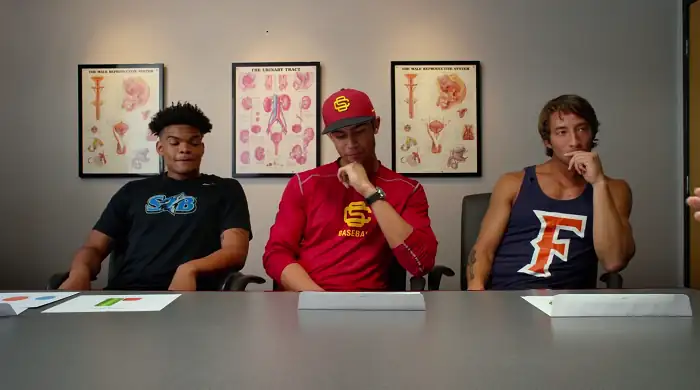 download netflix the game changers (2018) {english with subtitles} 480p [300mb] | 720p [800mb] | 1080p [1.4gb]