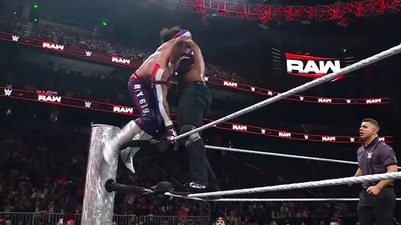 download wwe monday night raw (27th january 2025) hindi | english full wwe show 480p 720p 1080p web-dl