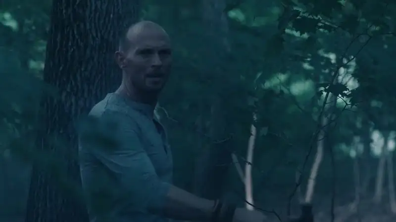 download 7 below (2012) dual audio {hindi-english} 480p [350mb] | 720p [1.2gb] bluray