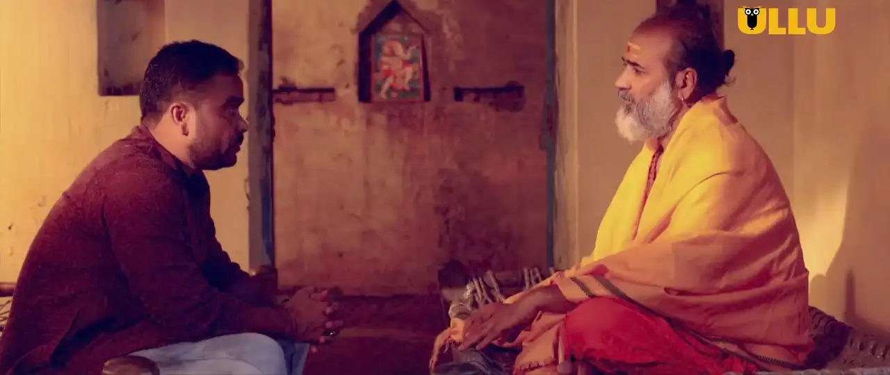 screenshot f3392f helpless 2020