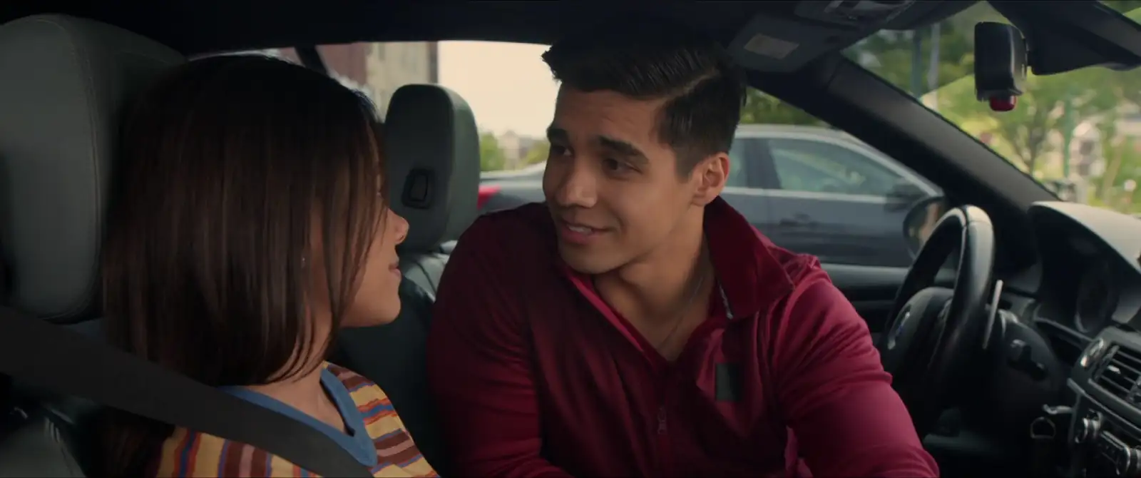 download prom dates (2024) {english with subtitles} full movie web-dl 480p [250mb] | 720p [680mb] | 1080p [1.6gb]