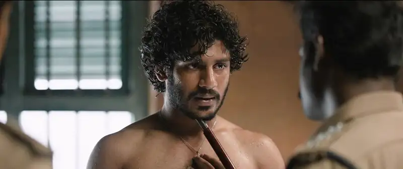 screenshot f33c73 thugs 2023