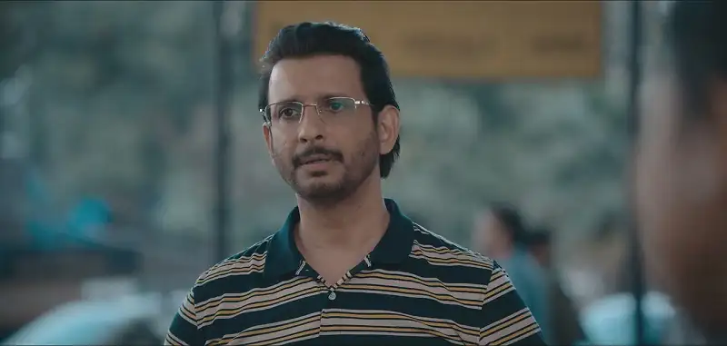 screenshot f33ce2 kafas season 1