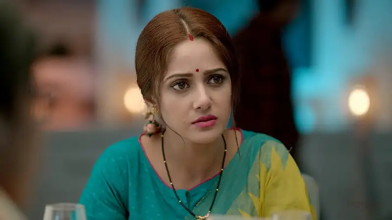 screenshot f346db gobhir joler maach season 1