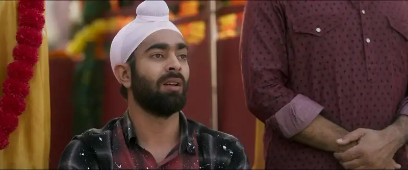 screenshot f346e3 fukrey 3 2023