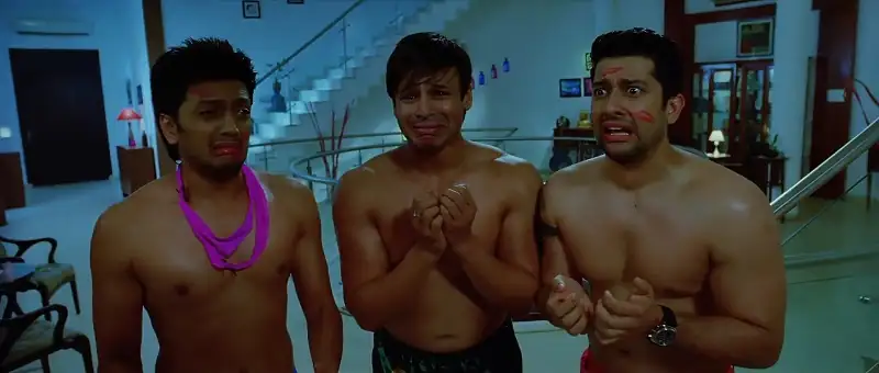 screenshot f3474c grand masti 2013
