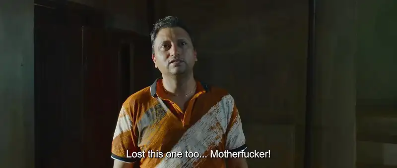 screenshot f349e7 jahaan 2022