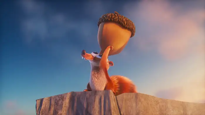 download ice age: scrat tales (2022) season 1 {english subtitles} 720p [200mb] | 1080p [600mb] web-dl