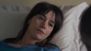 download acid (2023) dual audio [hindi + french] web-dl 480p [350mb] | 720p [950mb] | 1080p [2.2gb]