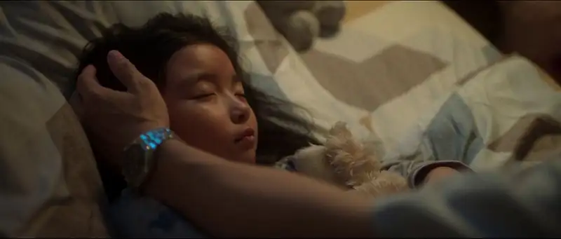 screenshot f34d17 everybody loves me when i m dead 2025