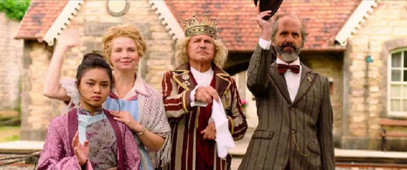 download jim button and the wild 13 (2020) dual audio [hindi + english] web-dl 480p [350mb] | 720p [1gb] | 1080p [2.3gb]