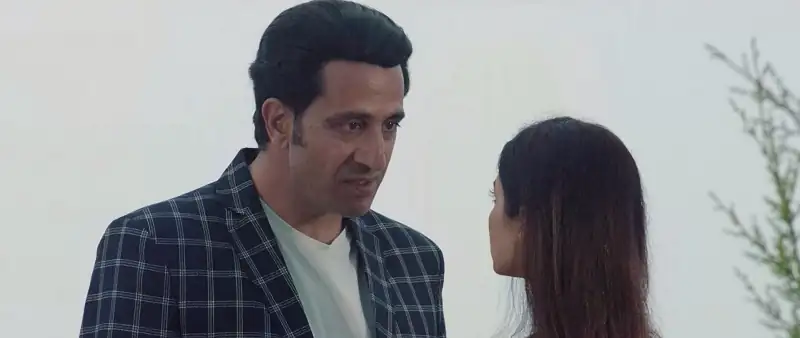 screenshot f35726 ek anjaan rishtey ka guilt 2 2022