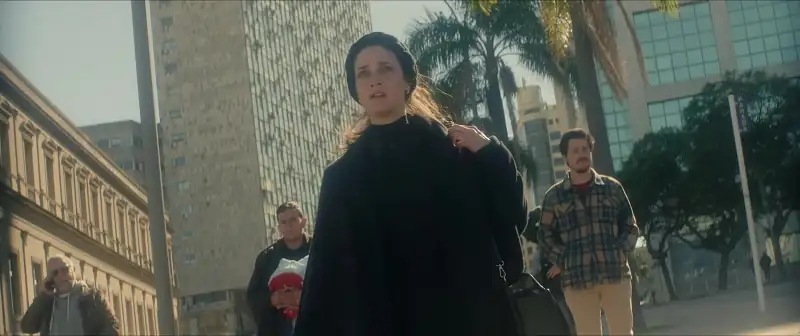 download ghosting gloria (2021) web-dl hindi dubbed [org] full movie 480p [400mb] | 720p [950mb] | 1080p [2.7gb]