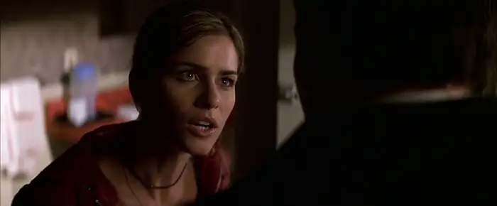 download identity (2003) dual audio {hindi-english} 480p [300mb] | 720p [950mb] | 1080p [2gb]