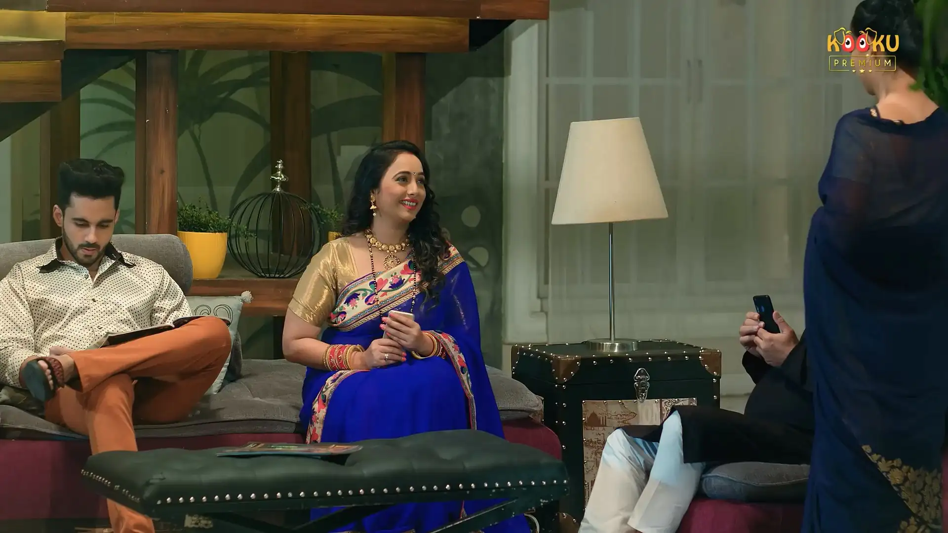 screenshot f36c4c rani ka raja 2020