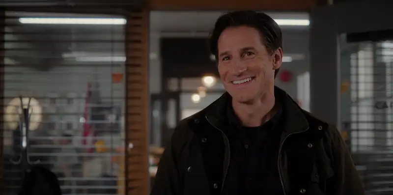 download devil in ohio (2022) season 1 dual audio {hindi-english} 720p hevc [200mb] web-dl