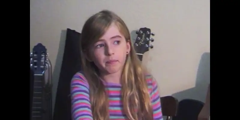 download the dreamlife of georgie stone (2022) web-dl {english with subtitles} full movie 720p [250mb] | 1080p [600mb]