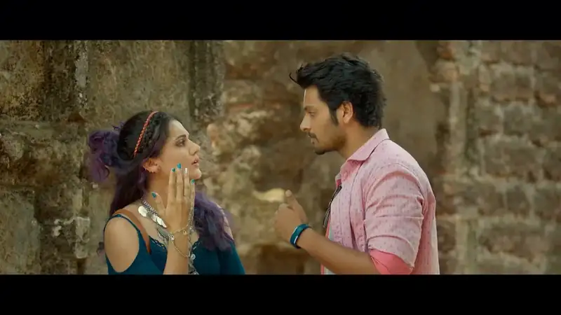 screenshot f3753a tadka zee5 original 2022