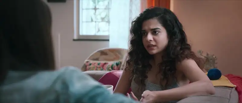 screenshot f378a2 sweet dreams 2025