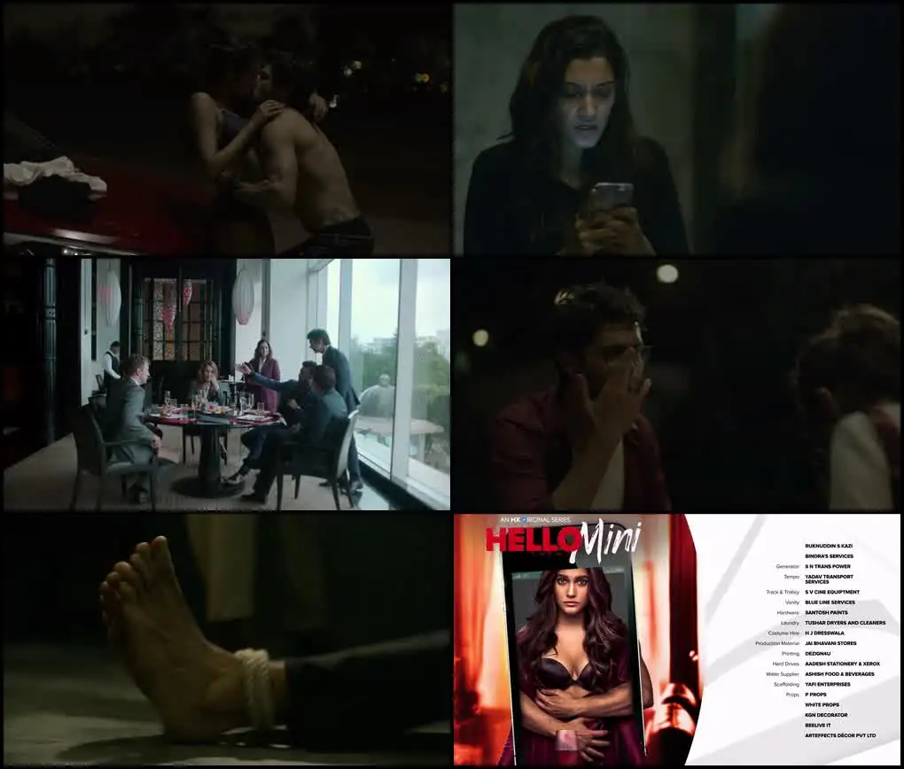 screenshot f379b7 18 hello mini season 1