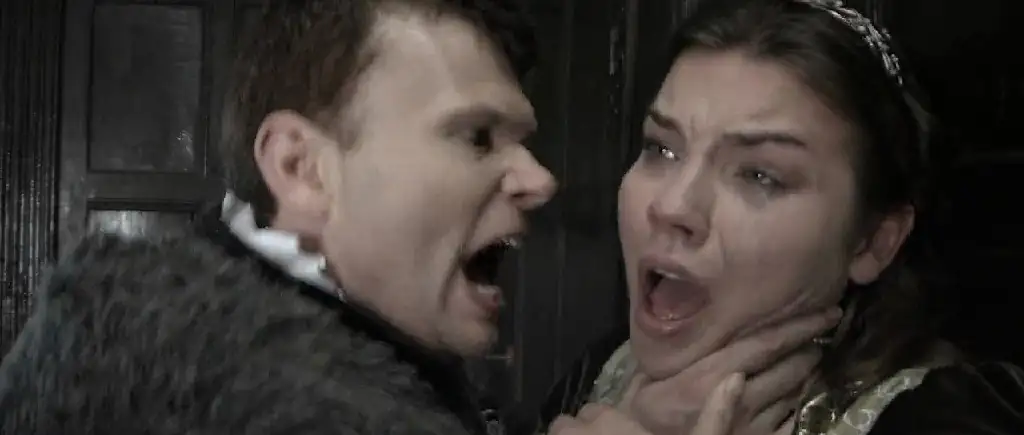 download knights of the damned (2017) dual audio {hindi-english} 480p [300mb] | 720p [750mb]