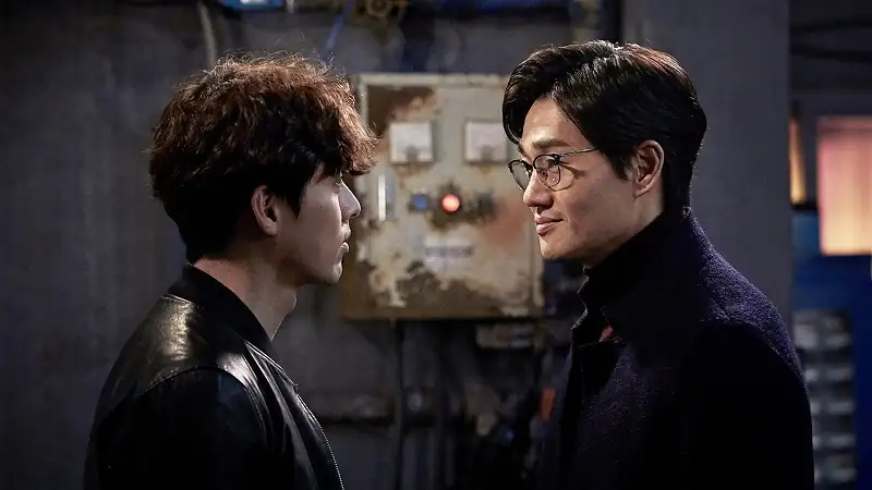 download the swindlers (2017) amzn web-dl hindi-dubbed (org) 480p [280mb] | 720p [770mb] | 1080p [2.4gb] full-movie