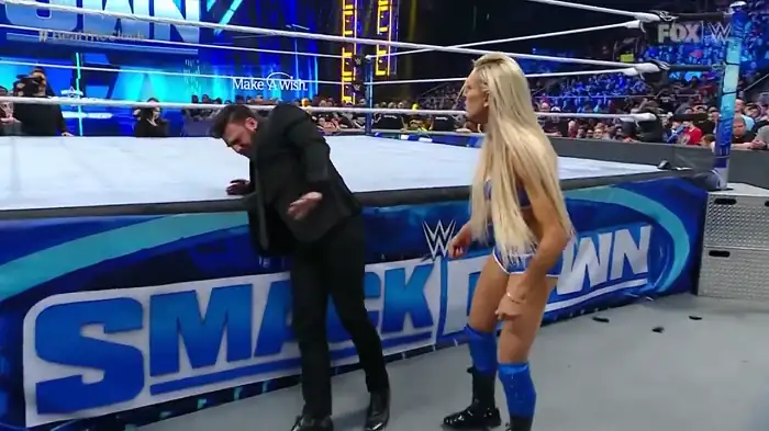 download wwe friday night smackdown 29th april (2022) english full wwe show 480p [400mb] | 720p [800mb]