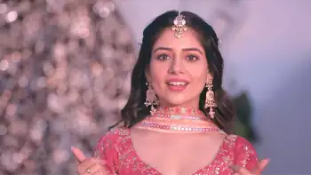 screenshot f39517 oye makhna 2022