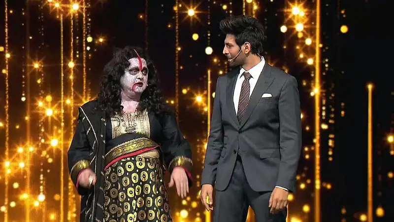 screenshot f39b0b zee cine award 2023