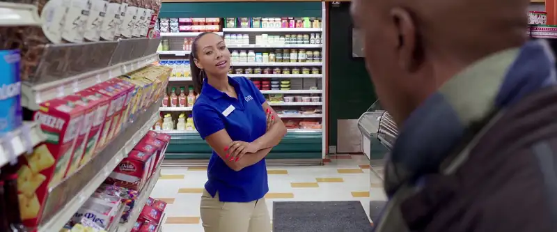 download almost christmas (2016) dual audio {hindi-english} 480p [400mb] | 720p [1gb] | 1080p [2.4gb]