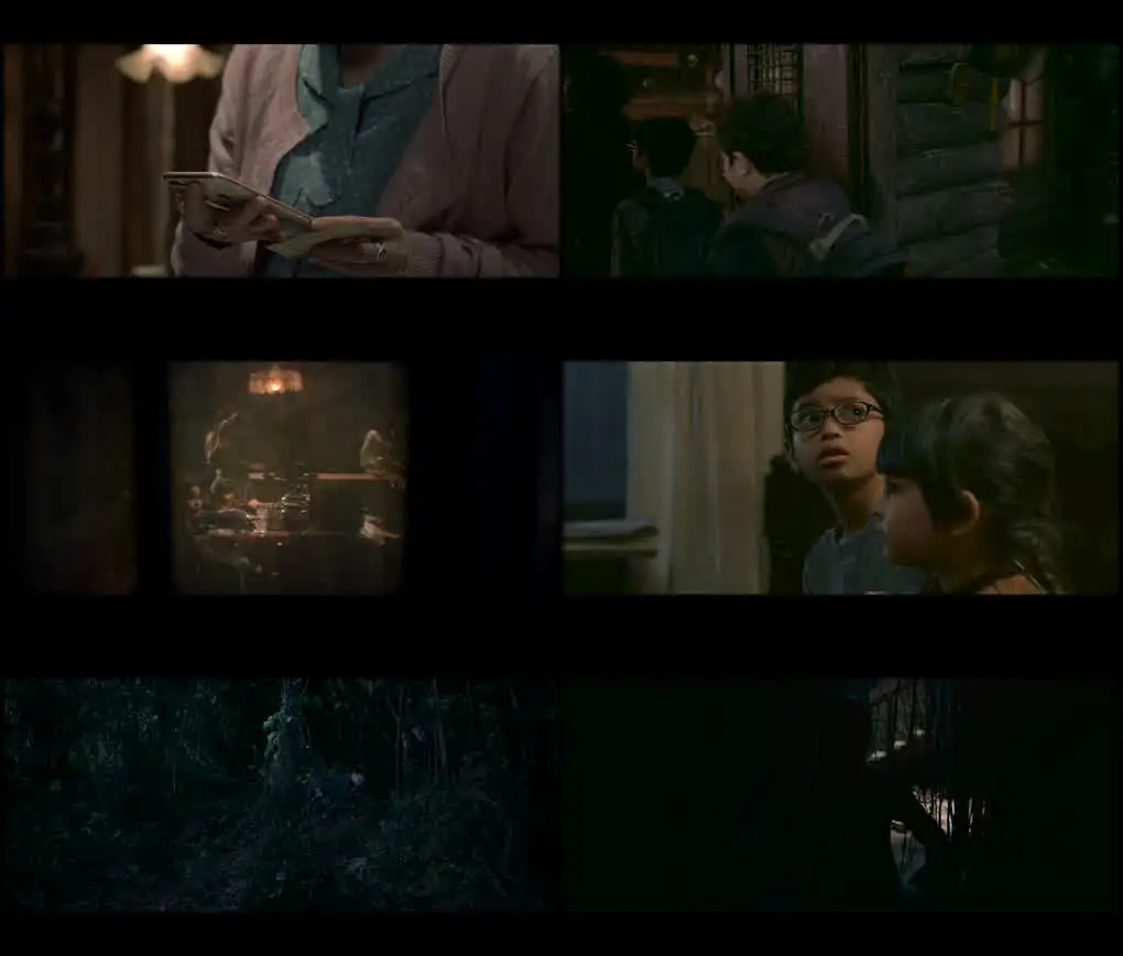 screenshot f3a0e1 kuntilanak 2 2019