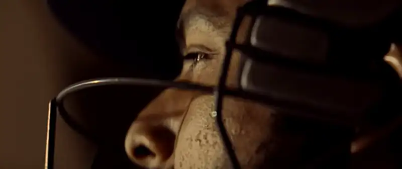 screenshot f3a16f caught out crime. corruption. cricket 2023