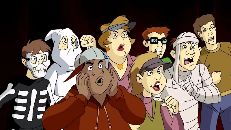 download scooby-doo and the goblin king (2008) web-dl [multi audio] 480p [450mb] | 720p [850mb] | 1080p [2gb]